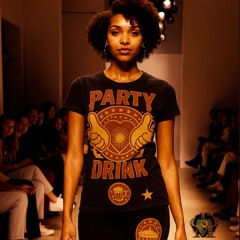 HEAR BOUT DI LINK!!! ft. KuDeh