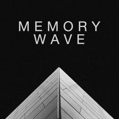 Memory Wave