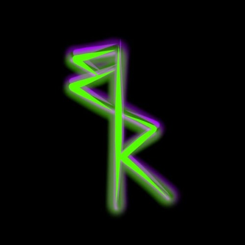 EDGE RUNNER