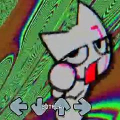 femtanyl fnf