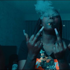 Mello Buckzz CPU Murders FLIP