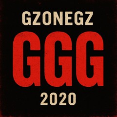 GGG (2020)
