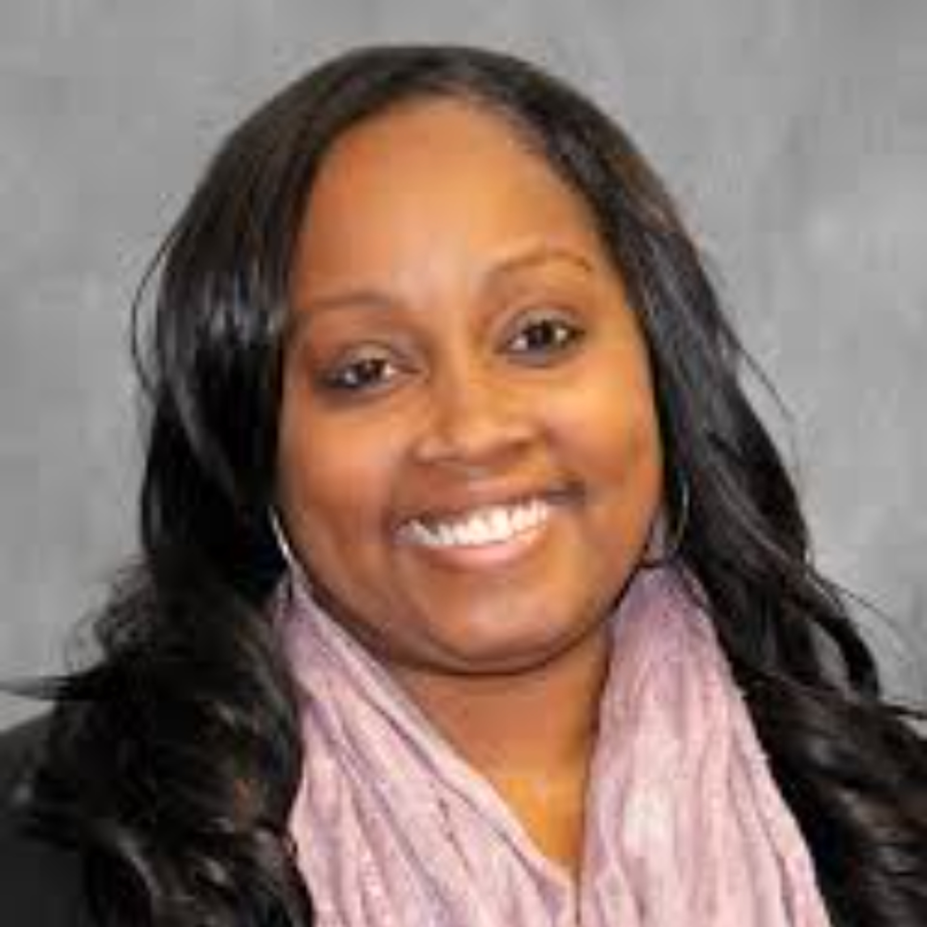 Michigan Business Beat | Karena Hamlet, Economic Alliance, Flint & Genesee Group - Immerse Summit episode artwork