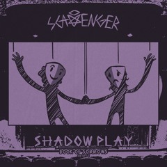 Scavenger - Shadow Play