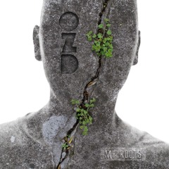My Roots (Radio Edit) [feat. Brian Fentress]