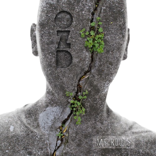 My Roots (Radio Edit) [feat. Brian Fentress]