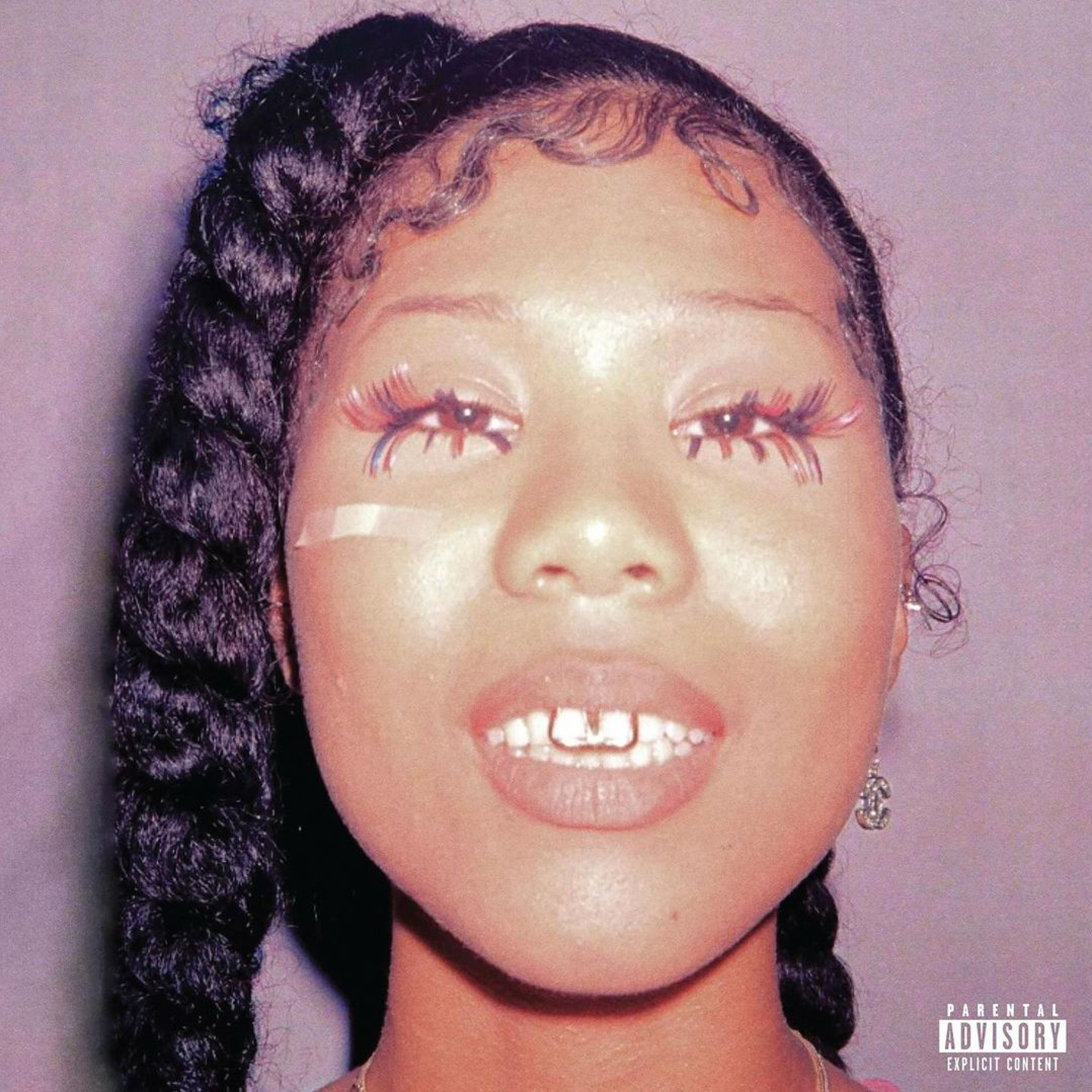Drake x 21 Savage x WondaGurl Type Beat - Only One (Prod. By MR. ZFG x ProofOnTheTrack) episode artwork