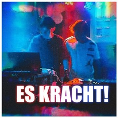 ES KRACHT NOCHMAL! - 2K Special