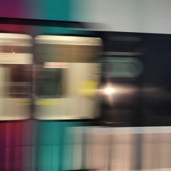 2023