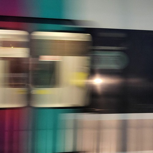 2023