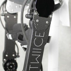 Interview de Pascal Neyron et Louis Bourel Germain [29.11.2019]