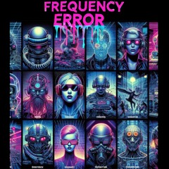 Money$ Money$ (D3m0) instrumental