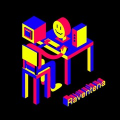 JULIAN PRINCIPE - RAVENTENA CUMPLEAÑITO MEGAMIX