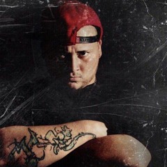 Joe Black Freestyle
