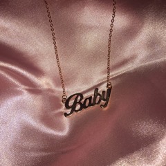 Baby