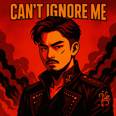 Can’t Ignore Me (날 무시 못해)