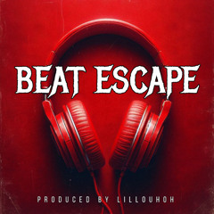 Beat Escape