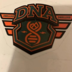 DNA Deelux