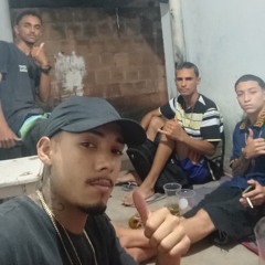 MT - SEQUENCIA BRABA DOS CRIAS (DJ 2G O ASTRO)