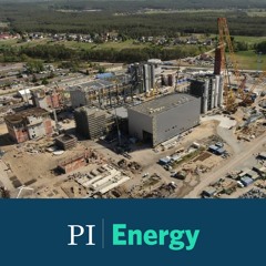 Polska nie rezygnuje z gazu | Energia do zmiany