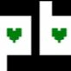 PB27!Deltaswap (Deltarune AU) - The Trio Of Kings