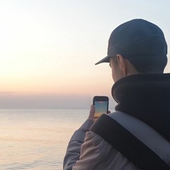 01 REC - 2021 - 11 - 30