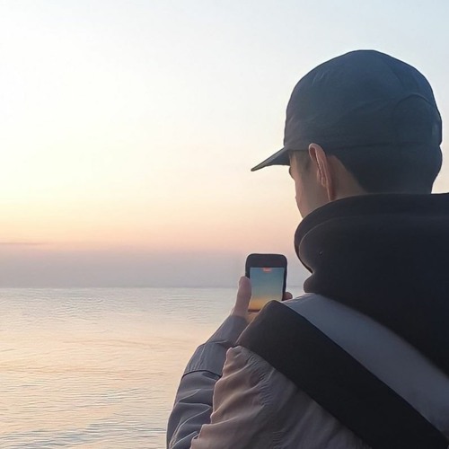 01 REC - 2021 - 11 - 30