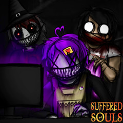 TOR BROWSING (FT.VOIDKISS/MAGGOTBLOOD) [mutilatedcorpse]