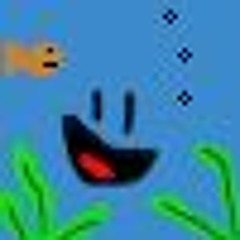 The Underwater Theme