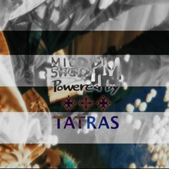 페노메코 - Take Off(TATRAS x MIC SWG[BPM] - EP12. Penomeco)