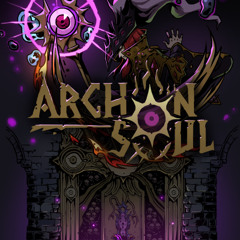 Archon Soul - Trailer Music