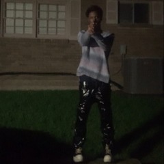 Hot On The Block (music video available on YouTube)