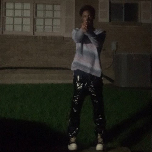 Hot On The Block (music video available on YouTube)