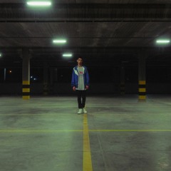 Ian Veras - Deixa Pra Lá