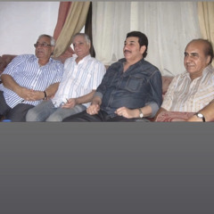 ‎كريم منصور ..من حبيتك كلشي تغير 💜