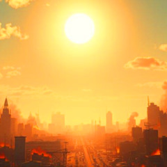 Heatwave