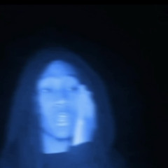 VSTHEWORLD - Cold & Dismal Place (prod. dismal)