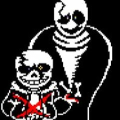 Undertale Last Breath | *Pathetic (Cover)
