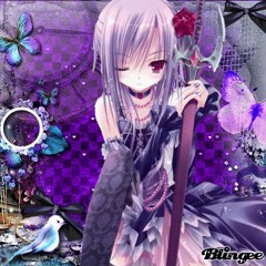 xxffcyuvcui  fairy tale story (tekken) *stupidppl edit* せきとは隠されぬ