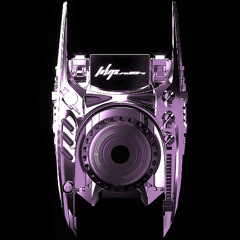 Whiplash (Aespa) x Blade - TRENTY MASHUP