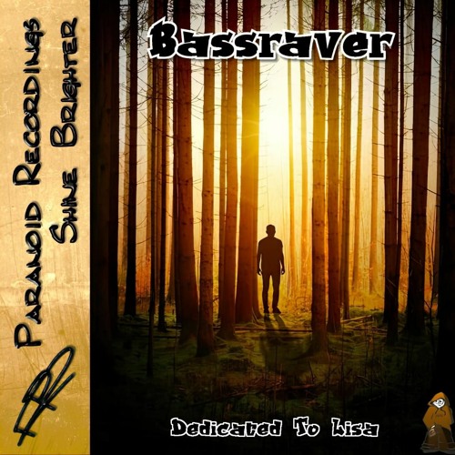 01 Bassraver - Back To Basics (Vocal)
