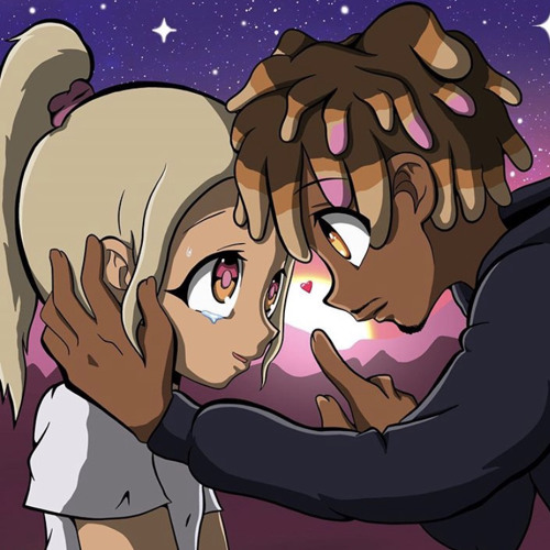 Zero toleration ✰.mp3