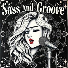 Sass & Groove