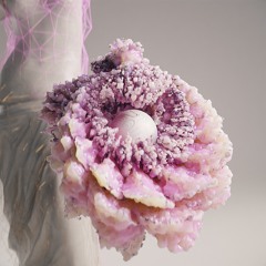 Levi Dry & Camerøn - This Is What Happens (Jepe Remix)