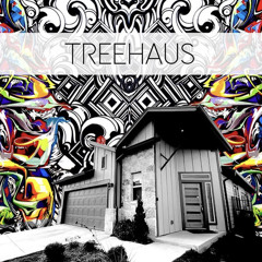 jaudi - Treehaus Radio 1