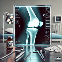 Swiftzooted- Knee Pop