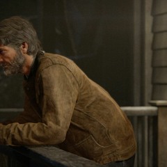 Si de alguna manera Dios me diera otra oportunidad X Bladerunner X Shootout