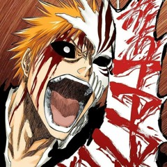 Time Of Dying x Ichigo x Dorian Yates Motivation (by yungbratgin)