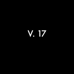 V. 17