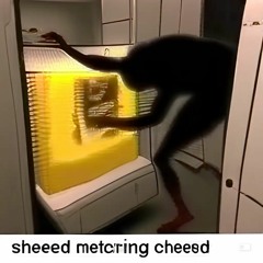 better than ultimate bc im too scared to delete it